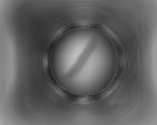 X0000110680072200906121214