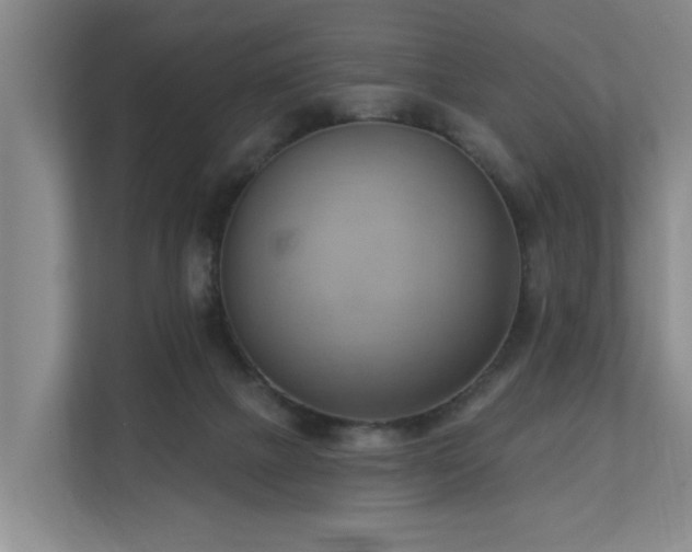 X0000110680073200906121214