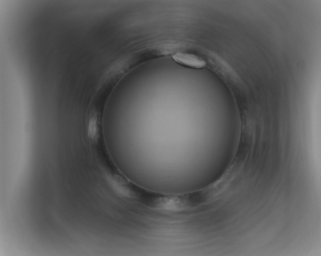 X0000110680074200906121214