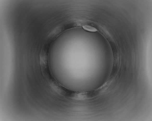 X0000110680078200906121214