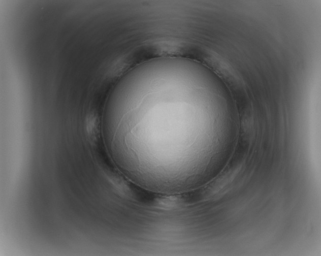 X0000110680079200906121214