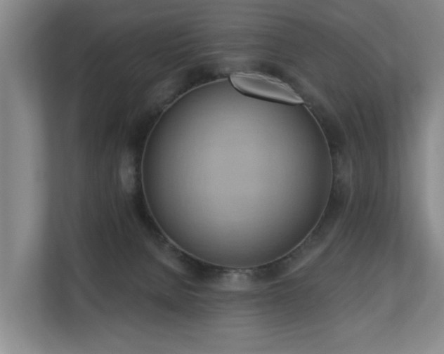 X0000110680080200906121214