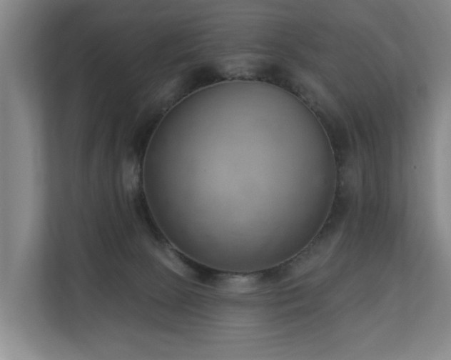 X0000110680081200906121214
