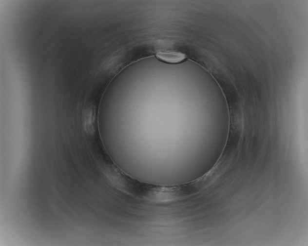 X0000110680082200906121214