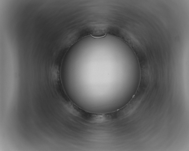 X0000110680083200906121214