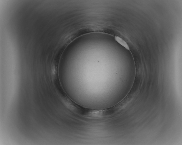 X0000110680084200906121214