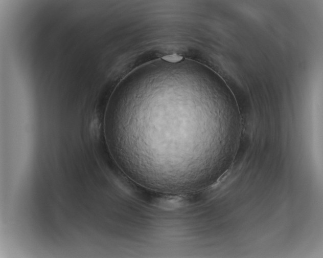 X0000110680086200906121214