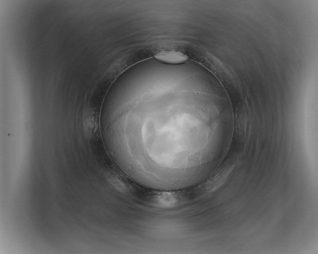 X0000110680091200906121214