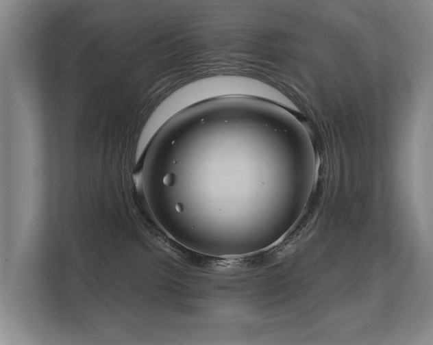X0000110680092200906121214