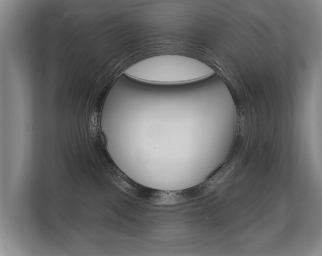 X0000110680093200906121214