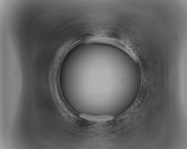X0000110680097200906121214