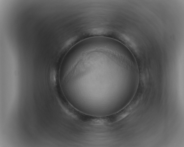 X0000110680115200906121214