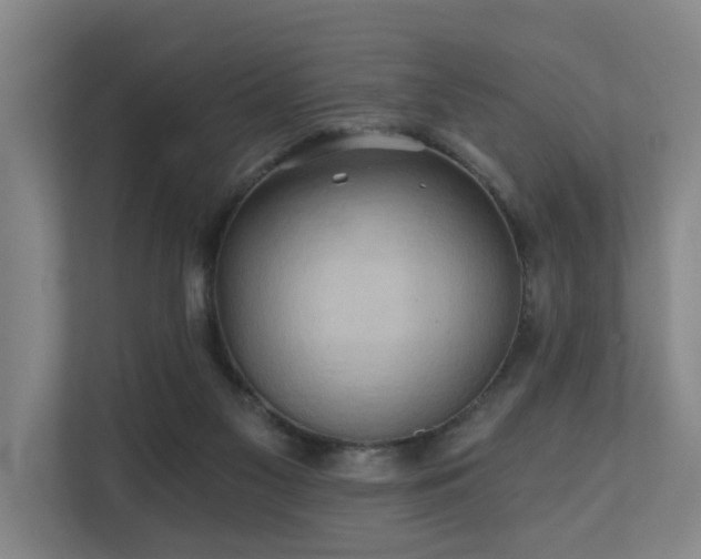 X0000110680117200906121214