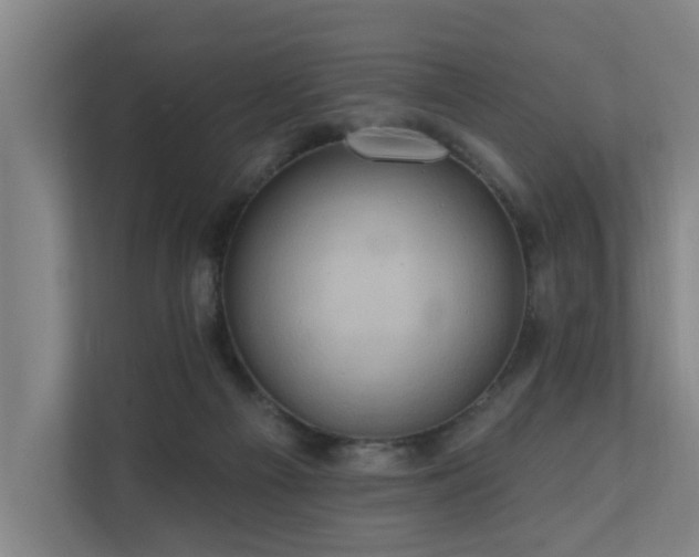 X0000110680121200906121214