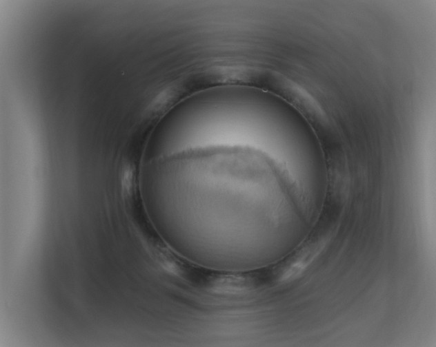 X0000110680123200906121214