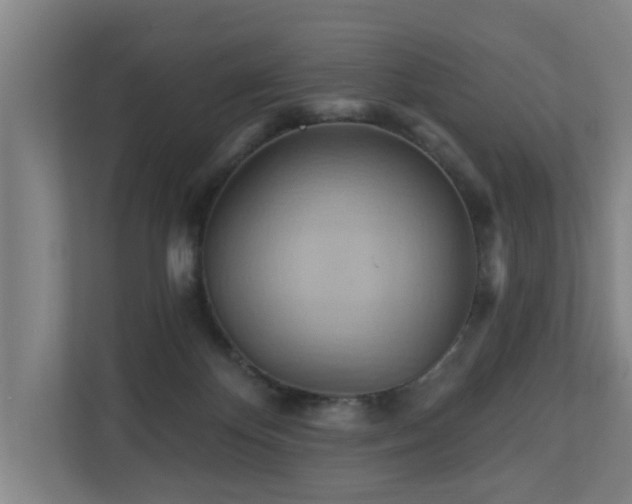 X0000110680124200906121213