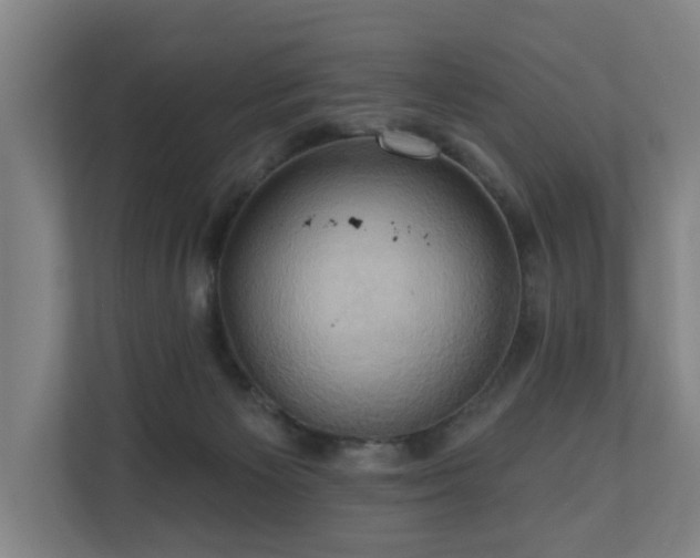 X0000110680125200906121213