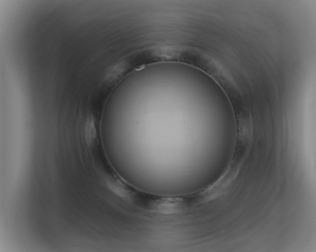 X0000110680128200906121213