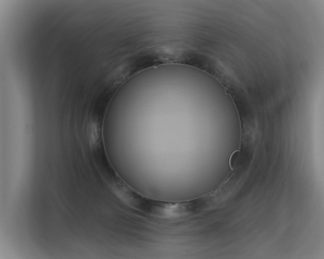 X0000110680130200906121213