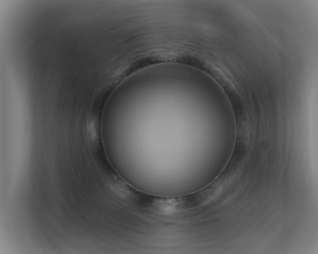 X0000110680131200906121213