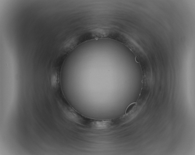 X0000110680134200906121213