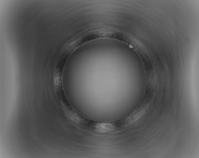 X0000110680137200906121213