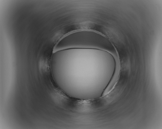 X0000110680140200906121213