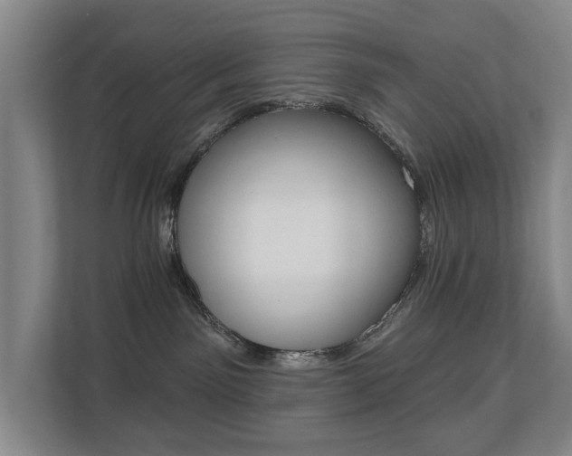 X0000110680141200906121213