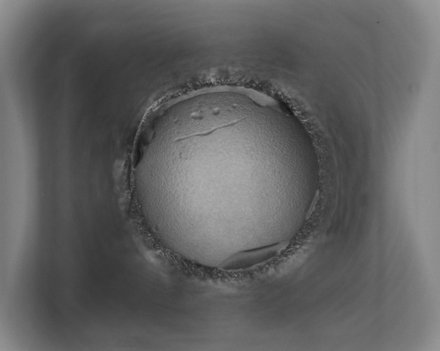 X0000110680144200906121213