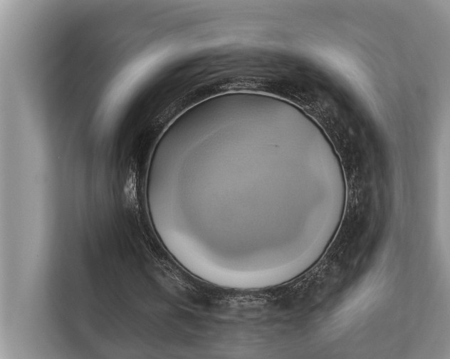 X0000110680146200906121213
