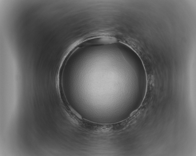 X0000110680148200906121213