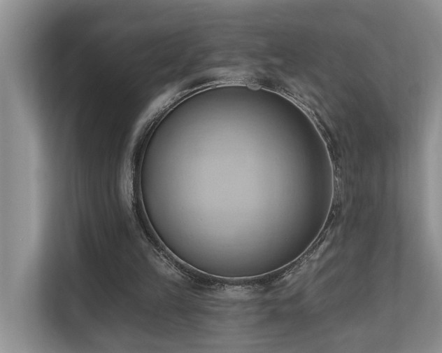 X0000110680149200906121213