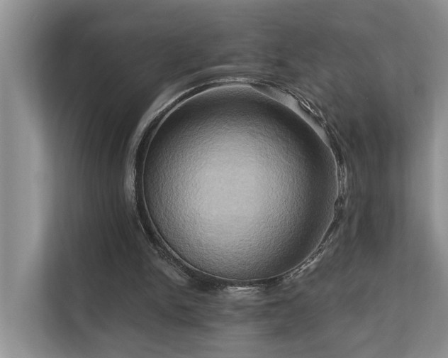 X0000110680150200906121213