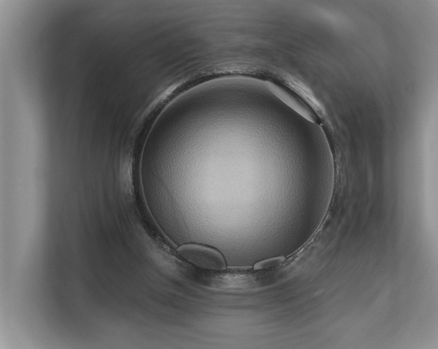 X0000110680154200906121213
