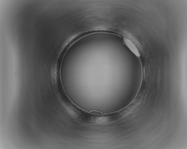 X0000110680156200906121213