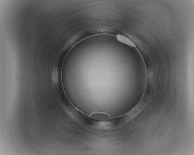 X0000110680158200906121213