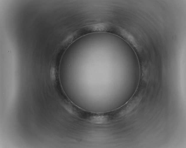 X0000110680161200906121213