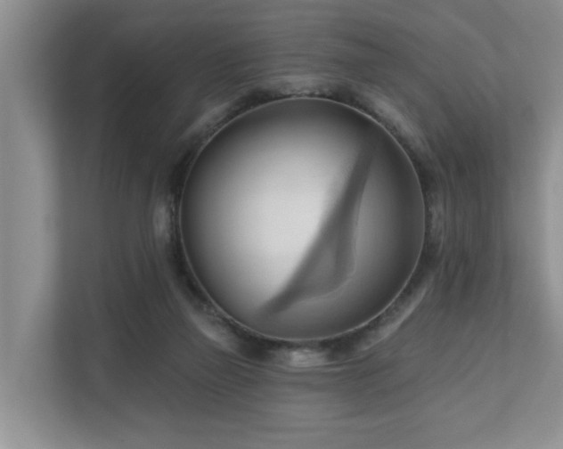 X0000110680165200906121213