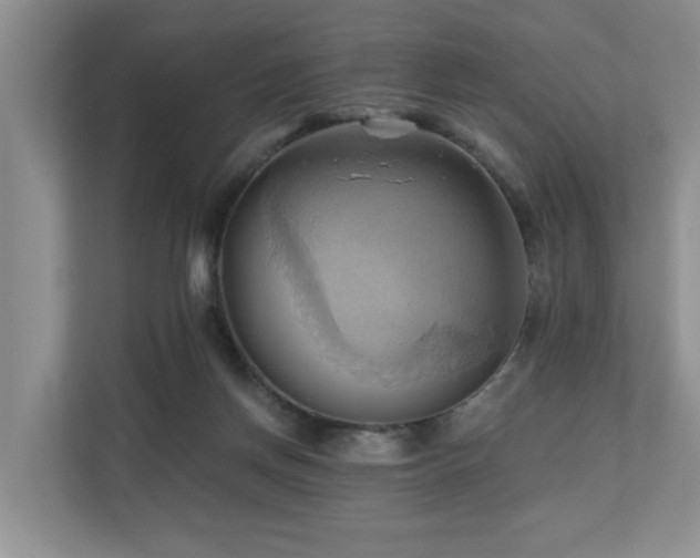 X0000110680166200906121213