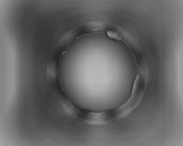 X0000110680170200906121213