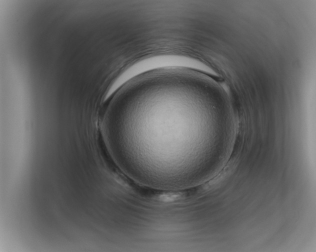 X0000110680172200906121213