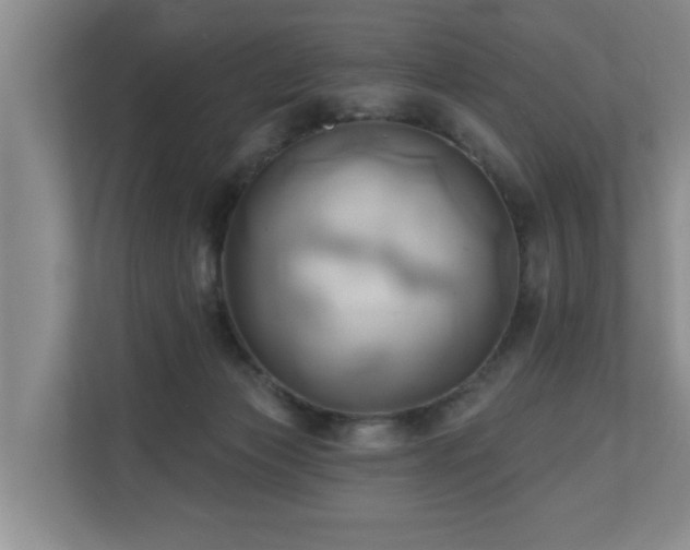 X0000110680173200906121213