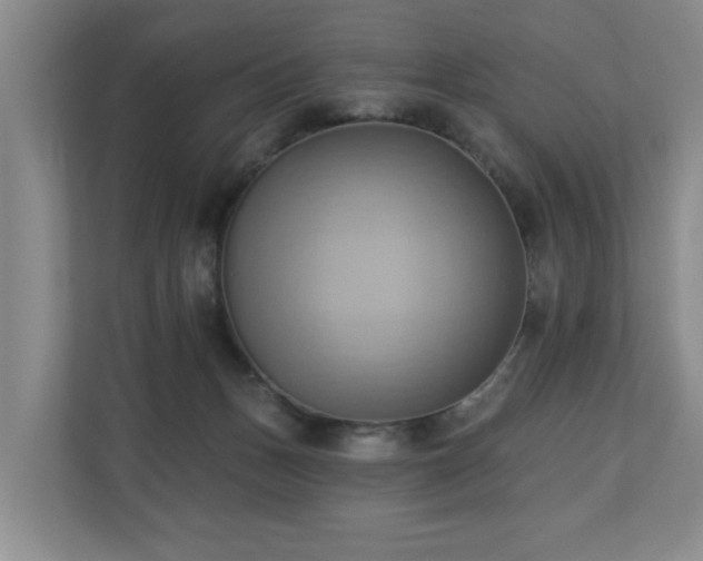 X0000110680175200906121213