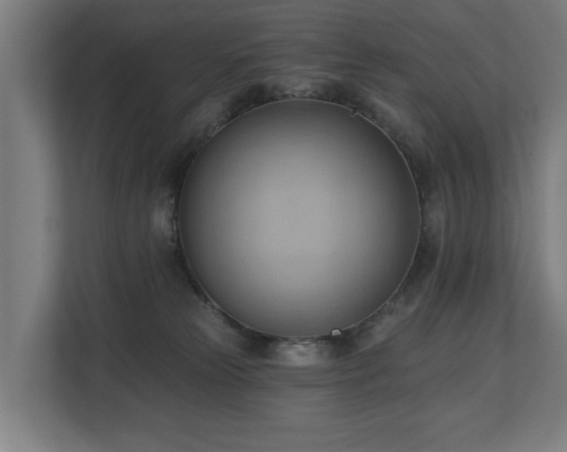 X0000110680181200906121213