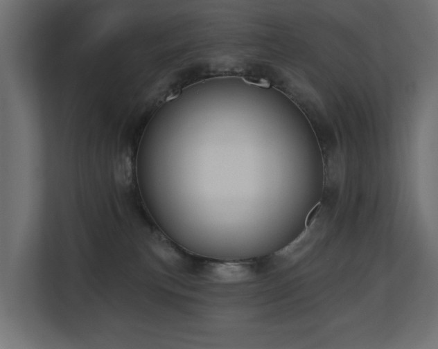 X0000110680183200906121213