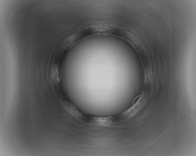 X0000110680187200906121213