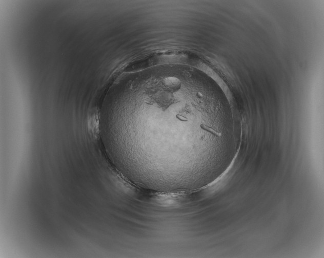 X0000110680190200906121213