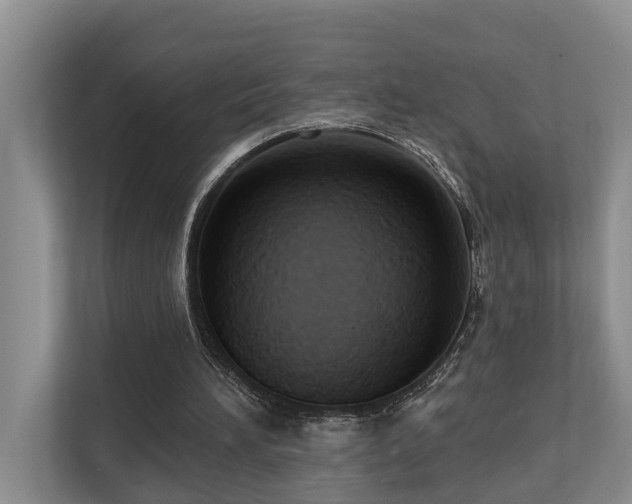 X0000110680196200906121213