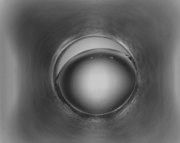 X0000110680199200906121213