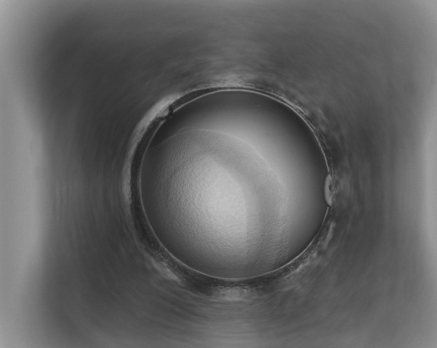 X0000110680200200906121213